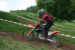 Cross Country Boučí 23.05.2009 713